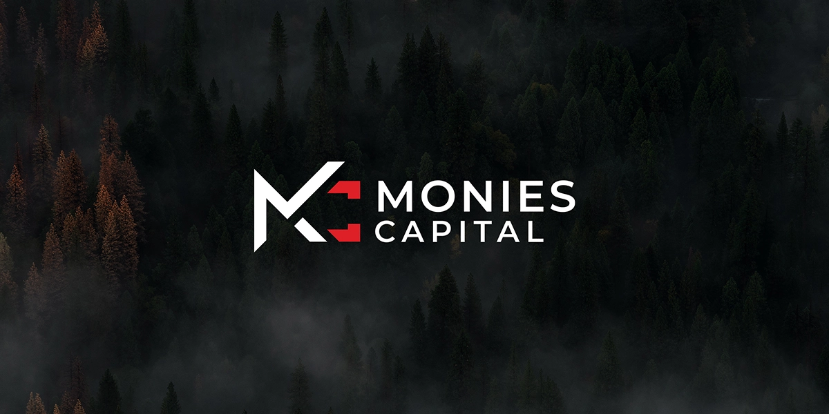 Monies-Capital